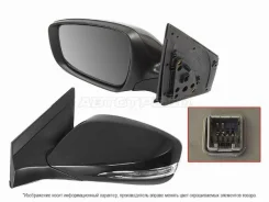 ������� SAT ST-HNS1-940-B2, ����� STHNS1940B2 ����