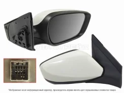 ������� SAT ST-HNS1-940-1, ������ STHNS19401 ����
