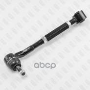  Fixar Toyota Rav4 05- /    / Fixar . FQ0955 FQ0955 
