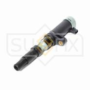 ������� ���������� Renault Logan Sufix FC-2198 (8200765882) FC-2198 ����