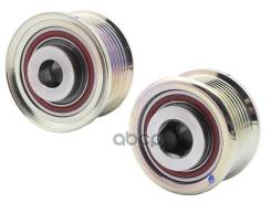 ���� Toyota Hiace 07-10 / Hilux Pick Up 01- 1Gdftv; �1Kdftv; �1TRFE; �2Gdftv; �2Kdftv; �2TRFE Toyota ���. 27415-30020 2741530020 ����