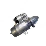������� ��� �/� ��� 402 ��. ���� (�����) ���� ���. 422.3708000-01 422370800001 ����