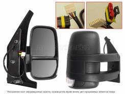 ������� SAT ST-IV01-940-A1, ������ STIV01940A1 ����