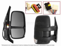 ������� SAT ST-IV01-940-1, ������ STIV019401 ����