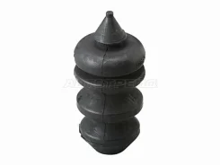 �������� ������������ GV0204 GV0204 ����
