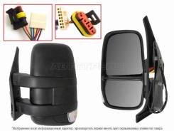 ������� SAT ST-IV01-940-2, ����� STIV019402 ����