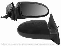 ������� SAT ST-HNA5-940-1, ������ STHNA59401 ����