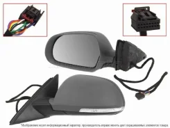 ������� SAT ST-SDS1-940-A2, ����� STSDS1940A2 ����