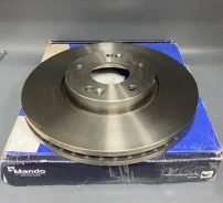 ���� ��������� Mando Mbc030266 ����