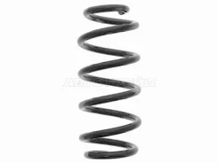 ������� �������� Kayaba RH6436 RH6436 ����