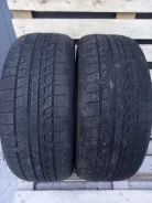 Firemax. ������, �/�, ����� 60 % ����