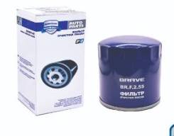   Chery Tiggo 1.6-2L, Vortex Tingo 1. 6-2L, Tiggo4, Tiggo5, Tiggo8, M11 BR. F.2.55 BRF255 