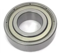 ��������� �������� Great Wall Hover H5 6002ZZCM 6002ZZCM ����