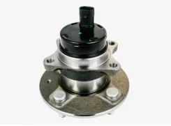 ������� ������ � ABS Geely MK, MK Cross 1014003295 1014003295 ����