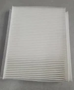 ������ ������ Omoda S5, Kaiyi E5 301000849AA 301000849AA ����