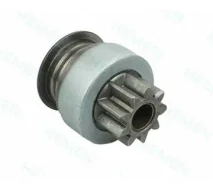 ������� �������� Lifan Solano Z=9 LF481Q33708120A LF481Q33708120A ����