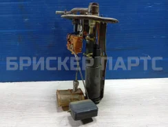 ����� ��������� (����������) ��� ������ �������� ������ 1 ��������� (E100) 2322074020 2322074020 2322074020 ����