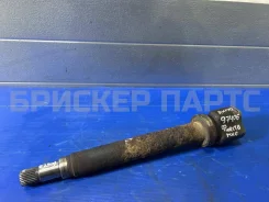 ��� ������������� ������� ��������� (������� ������� ����) ��� ���� ������ MK6 (CB1, CCN) 1746601 1746601 1746601 ����