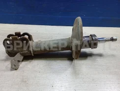 ����������� �������� ������ (������) ��� ������ �������� ������ 1 ��������� (E100) 485101A010 485101A010 485101A010 ����