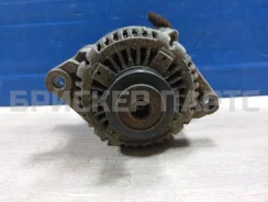 ��������� ��� ������ ������ V ��������� NF 3730025301 3730025301 3730025301 ����