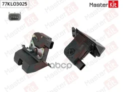 ����� Hyundai/KIA Sorento MasterKit ���. 77KLO3025 77KLO3025 ����