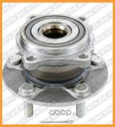     SNR / R17328 R17328 