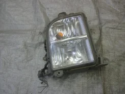 ������� Daihatsu MOVE L150S L160S L152S, ������ �������� P5387 ����