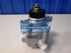 ����� ��� ��� ����������� ��� XF95 XF105 Sampa 050.394-01 05039401 ����
