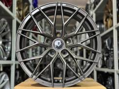 Vorsteiner V-FF 107. 7.5x17", 5x114.3, ET40, �� 73,1���. ��� ����� �� �������� ����