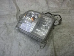 ������� Daihatsu MOVE L150S L160S L152S, ����� �������� P5387 ����