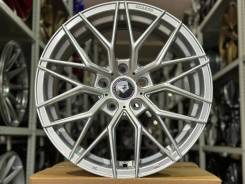 Vorsteiner V-FF 107. 7.5x17", 5x114.3, ET40, �� 73,1���. ����