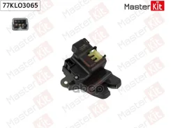 ����� Hyundai/KIA Elantra MasterKit ���. 77KLO3065 77KLO3065 ����