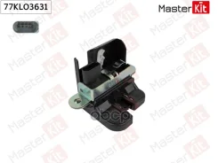 ����� VAG Tiguan MasterKit ���. 77KLO3631 77KLO3631 ����