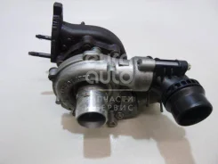 ��������������� (�������) Nissan Qashqai J11 14411-00Q4H 1441100Q4H ����