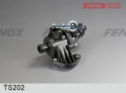 ��������� VW G5/Jetta/Passat/Touran 2.0 04-10 Fenox TS202 TS202 ����