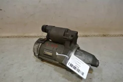 ������� Honda CR-V 2007-2012 31200-RL0-G01 31200RL0G01 ����