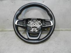    AIR BAG ( AIR BAG) Chery Tiggo 7 Pro T1E 2020 404000085AA 