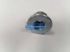 ��������������� ����� M16 x 1,5 �� ��������� 10 Sampa 104.188 104188 ����