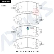 �������� ��������� ������� Advics �������� Advics SN309P SN309P ����
