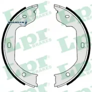 ������� ��. ����. BMW E60/E65/E83/E53/E70/VW T5 03-09/Touareg 2.5D 03-10 LPR 09110 09110 ����