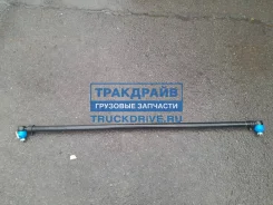 ���� ������� ���������� ��� ����������� ��� XF95 XF105 L=1698 �� CEI 220.356 220356 ����
