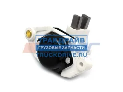 ��������� ���������� ���������� MB/MAN/��� ����������� Scania/DAF Auger 77007 77007 ����