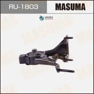 ������� ��������� Toyota Corolla ����. Masuma RU1803 RU1803 ����