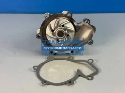 ����� ������� ��� Mercedes W202 W210 Stellox 4509-0026-SX 45090026SX ����