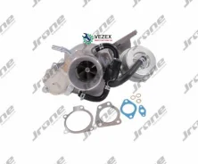 ��������������� GM Insignia L850 2.0L 14- Jrone 8B04400G48 8B04400G48 ����