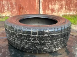 Falken Espia EP01. ������, ��� �����, �/�, ����� 15 % ����
