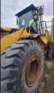 Caterpillar 966 GC 