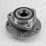 ������� �����. AUDI A3 03-/ Skoda Octavia/Yeti 04-/ VW Golf/Jetta/Touran/Tiguan/Passa�t 03- HAFT RV0139 RV0139 ����