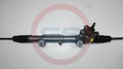 ������� ����� Mercedes E W210 / S210 1995-2002 2GS4423 ����