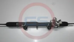 ������� ����� Mercedes E W210 / S210 1995-2002 2GS4423C ����